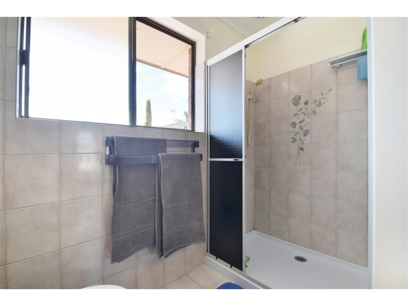 6 Fairhill Street, Hallett Cove SA 5158