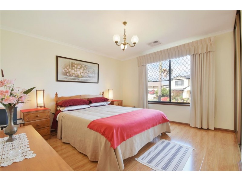 6 Fairhill Street, Hallett Cove SA 5158