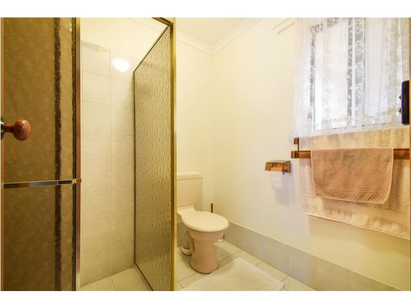 6 Fairhill Street, Hallett Cove SA 5158