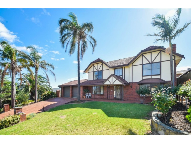 6 Fairhill Street, Hallett Cove SA 5158