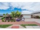 23 Platform Avenue, Sheidow Park SA 5158