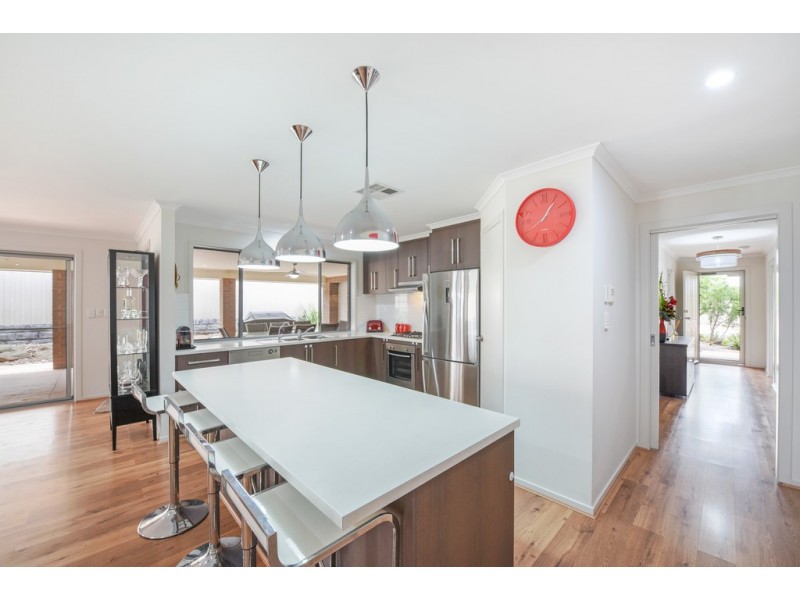 23 Platform Avenue, Sheidow Park SA 5158