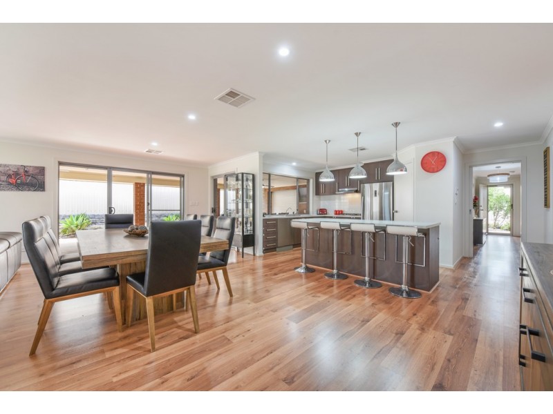 23 Platform Avenue, Sheidow Park SA 5158