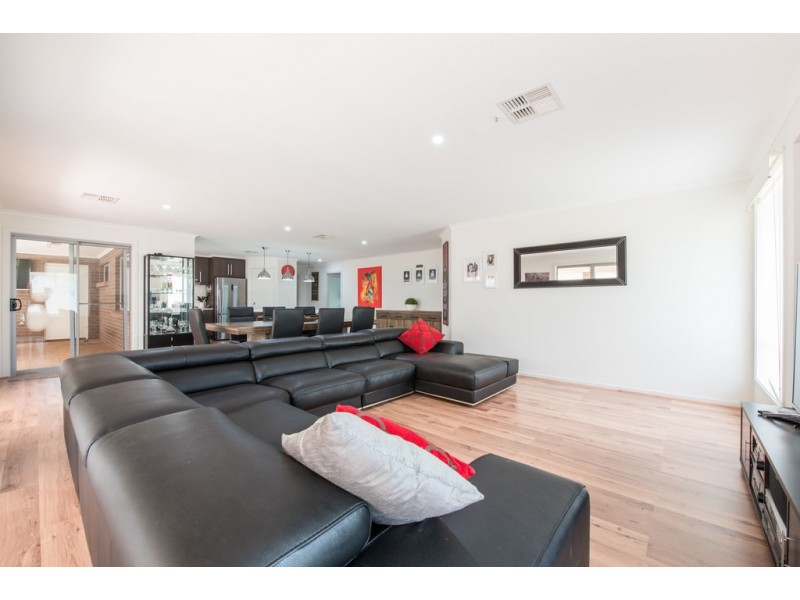 23 Platform Avenue, Sheidow Park SA 5158