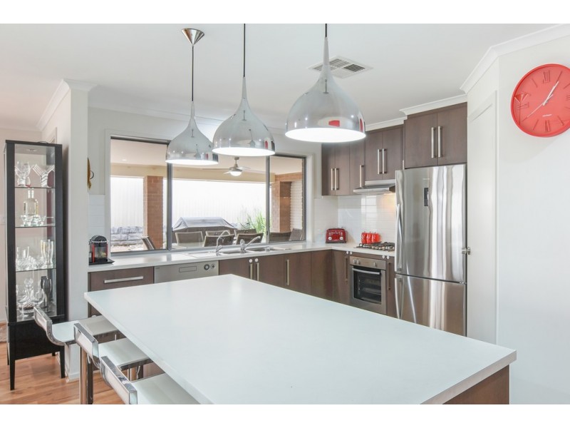 23 Platform Avenue, Sheidow Park SA 5158