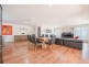 23 Platform Avenue, Sheidow Park SA 5158