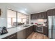 23 Platform Avenue, Sheidow Park SA 5158