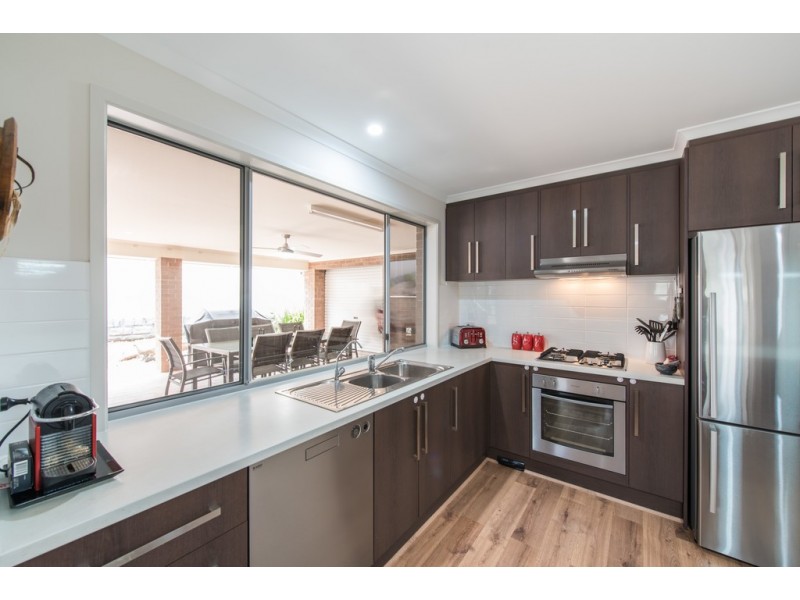 23 Platform Avenue, Sheidow Park SA 5158