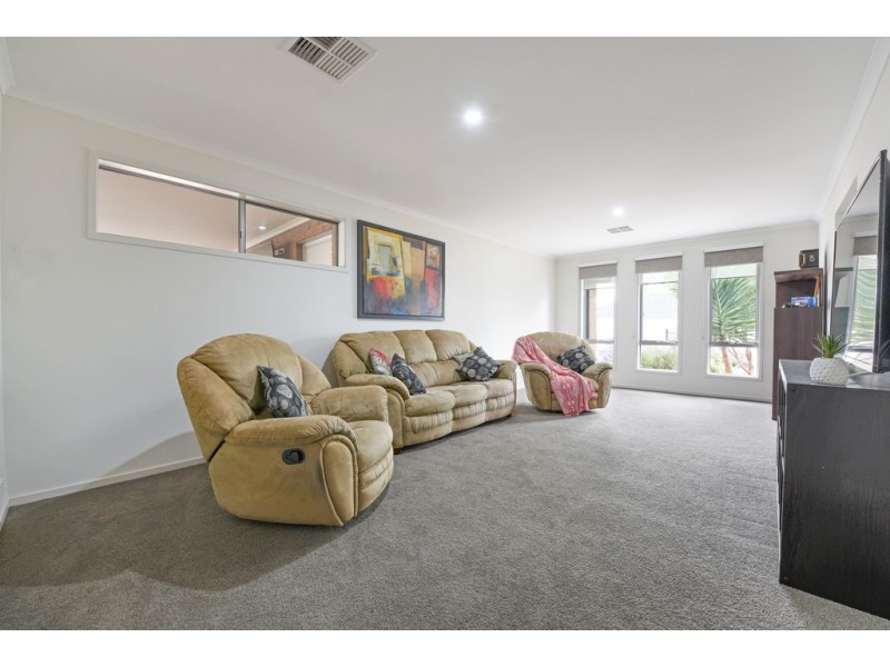 23 Platform Avenue, Sheidow Park SA 5158