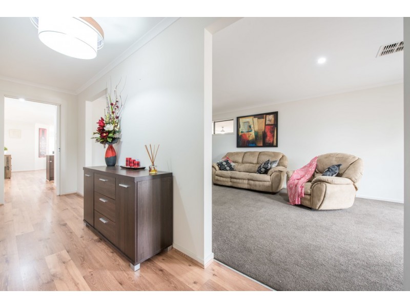 23 Platform Avenue, Sheidow Park SA 5158