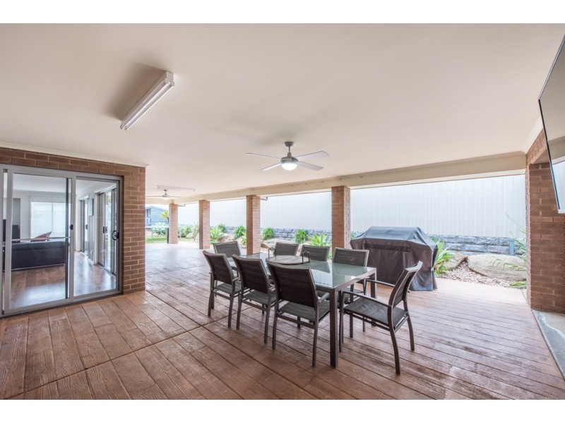 23 Platform Avenue, Sheidow Park SA 5158