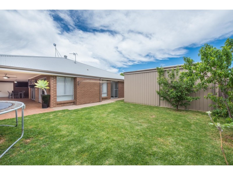 23 Platform Avenue, Sheidow Park SA 5158