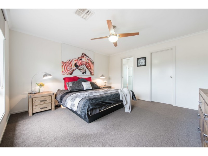 23 Platform Avenue, Sheidow Park SA 5158