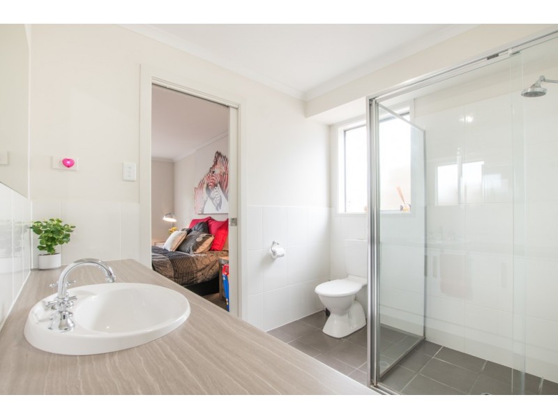 23 Platform Avenue, Sheidow Park SA 5158