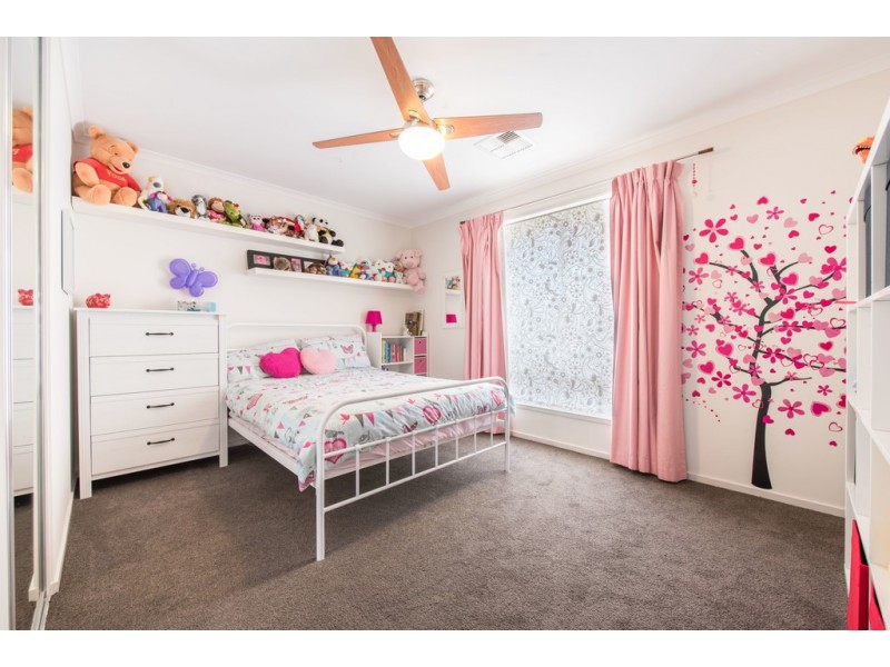 23 Platform Avenue, Sheidow Park SA 5158