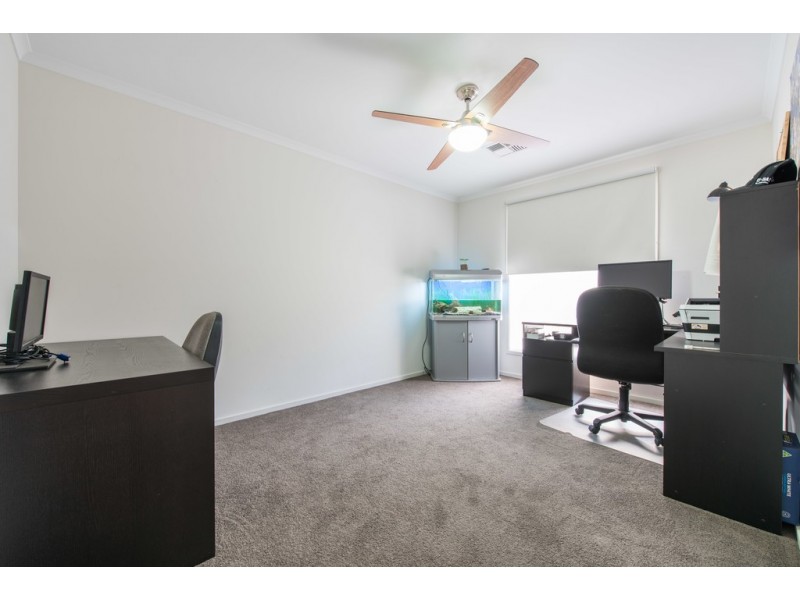 23 Platform Avenue, Sheidow Park SA 5158