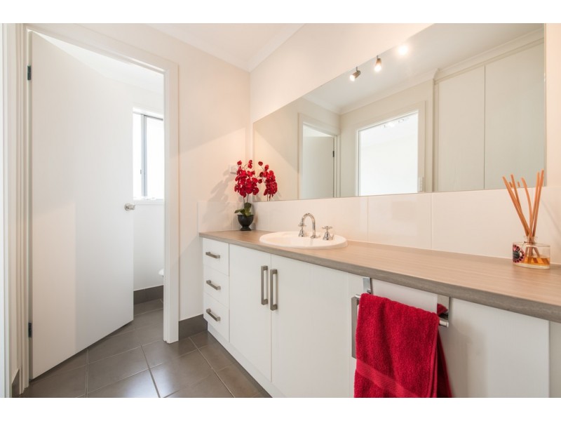 23 Platform Avenue, Sheidow Park SA 5158