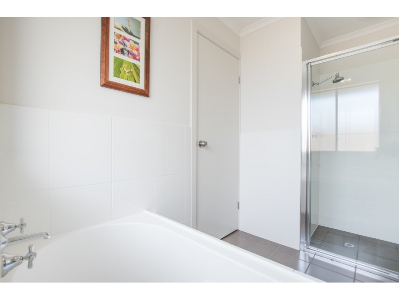 23 Platform Avenue, Sheidow Park SA 5158