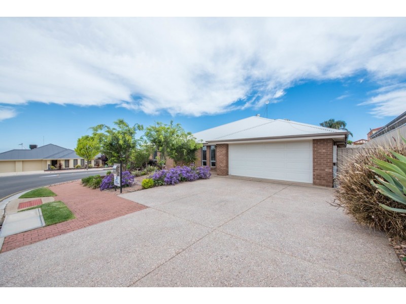 23 Platform Avenue, Sheidow Park SA 5158