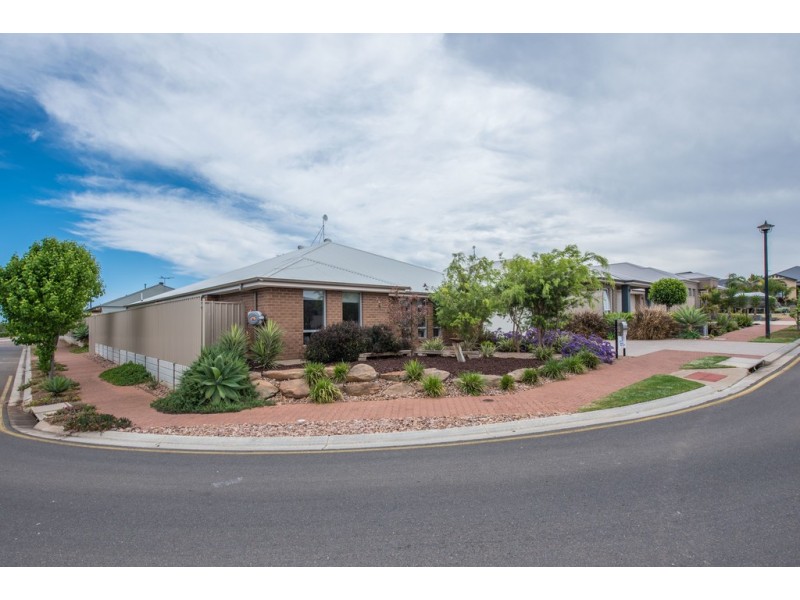 23 Platform Avenue, Sheidow Park SA 5158