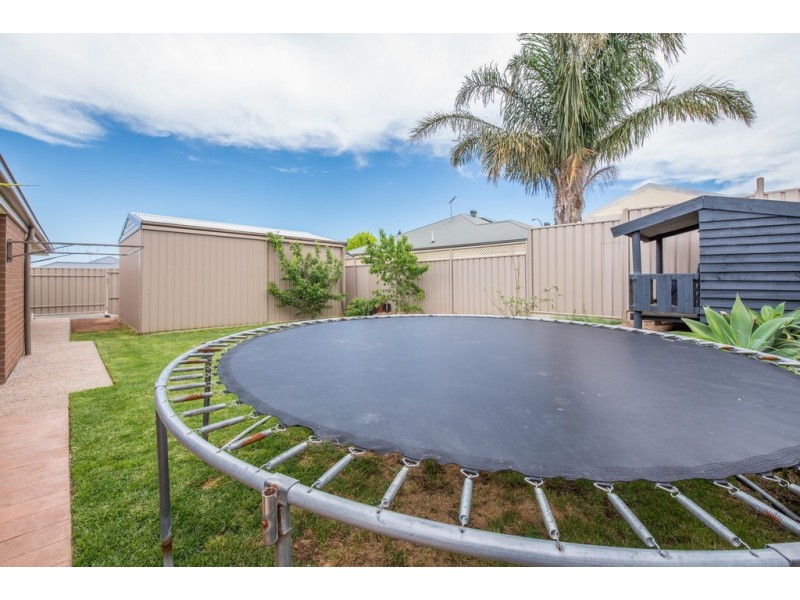 23 Platform Avenue, Sheidow Park SA 5158