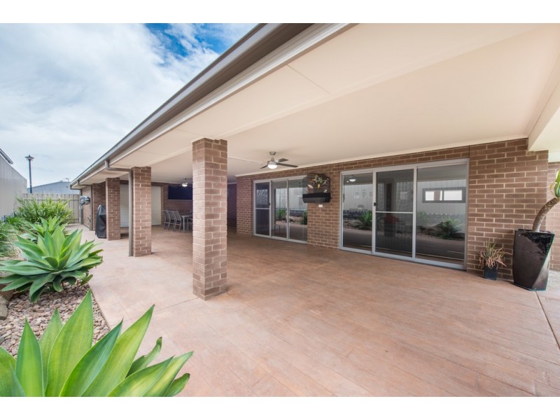 23 Platform Avenue, Sheidow Park SA 5158