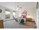 23 Platform Avenue, Sheidow Park SA 5158