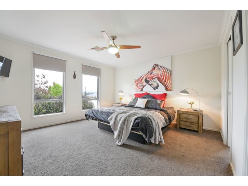 23 Platform Avenue, Sheidow Park SA 5158