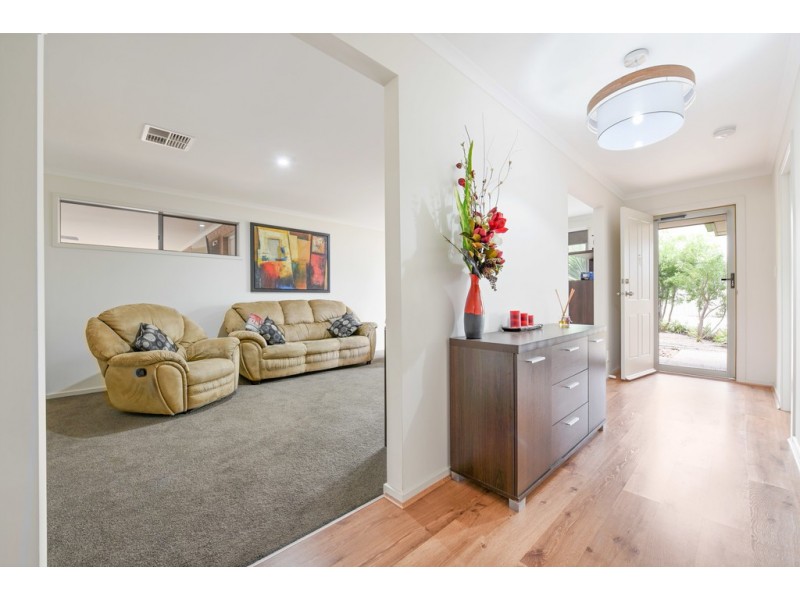 23 Platform Avenue, Sheidow Park SA 5158