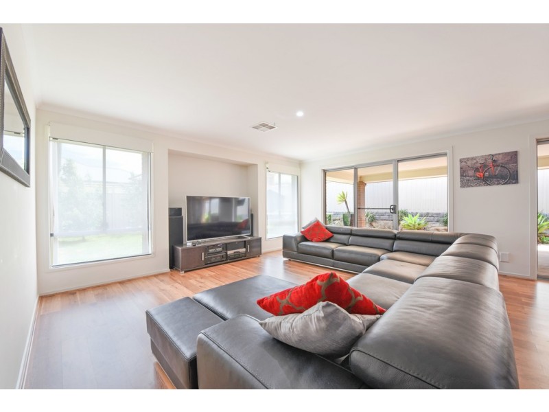 23 Platform Avenue, Sheidow Park SA 5158