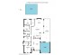 23 Platform Avenue, Sheidow Park SA 5158 Floorplan