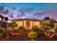 10 Kalisz Court, Noarlunga Downs SA 5168