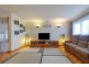 10 Kalisz Court, Noarlunga Downs SA 5168