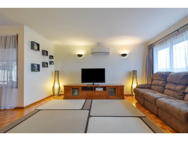 10 Kalisz Court, Noarlunga Downs SA 5168