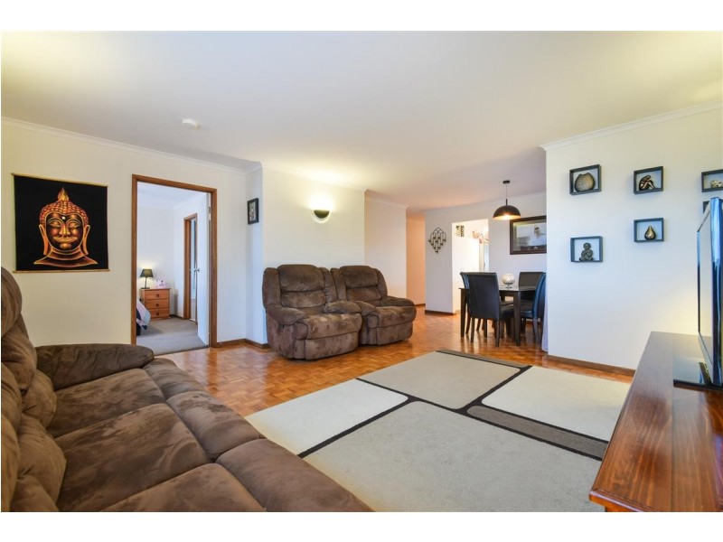 10 Kalisz Court, Noarlunga Downs SA 5168
