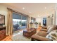 10 Kalisz Court, Noarlunga Downs SA 5168