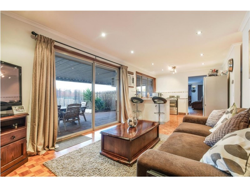 10 Kalisz Court, Noarlunga Downs SA 5168