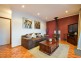 10 Kalisz Court, Noarlunga Downs SA 5168