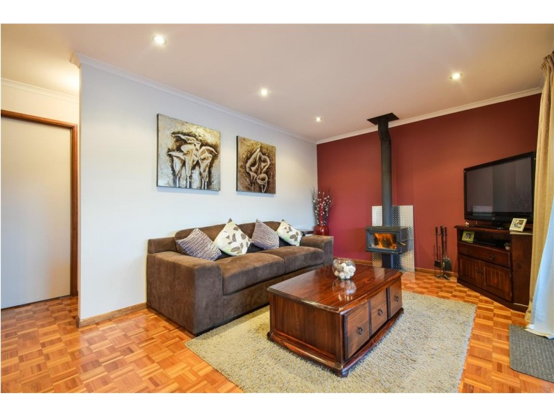 10 Kalisz Court, Noarlunga Downs SA 5168