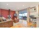 10 Kalisz Court, Noarlunga Downs SA 5168