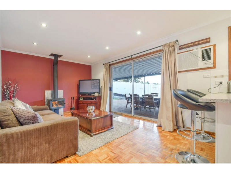 10 Kalisz Court, Noarlunga Downs SA 5168