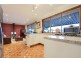 10 Kalisz Court, Noarlunga Downs SA 5168