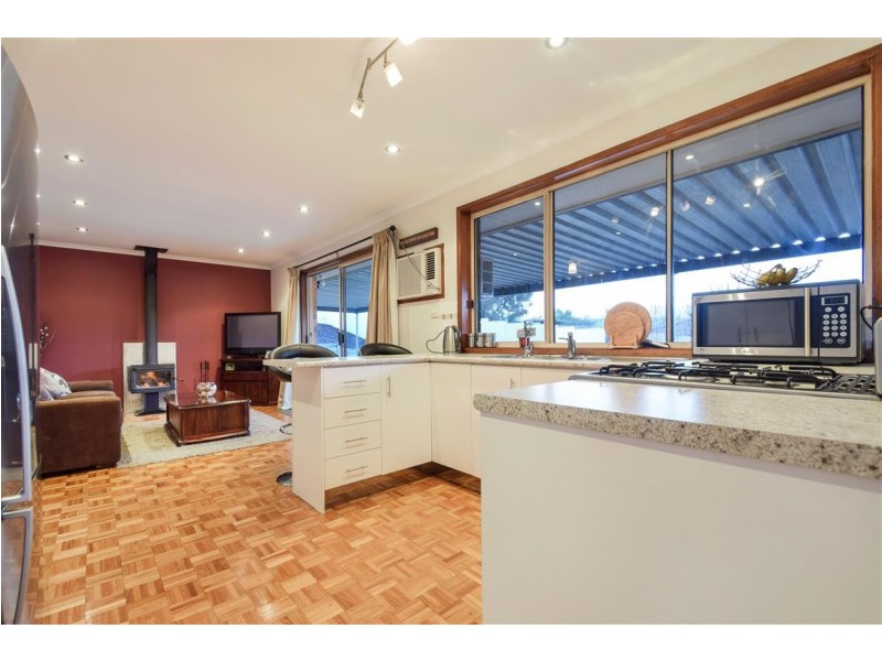 10 Kalisz Court, Noarlunga Downs SA 5168