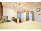 10 Kalisz Court, Noarlunga Downs SA 5168