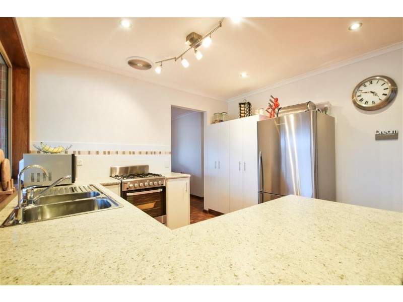 10 Kalisz Court, Noarlunga Downs SA 5168