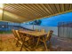 10 Kalisz Court, Noarlunga Downs SA 5168