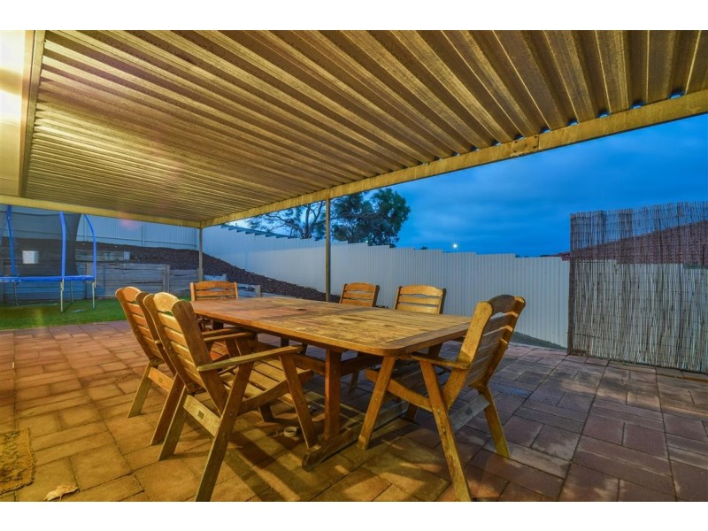 10 Kalisz Court, Noarlunga Downs SA 5168