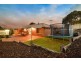 10 Kalisz Court, Noarlunga Downs SA 5168