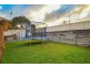 10 Kalisz Court, Noarlunga Downs SA 5168