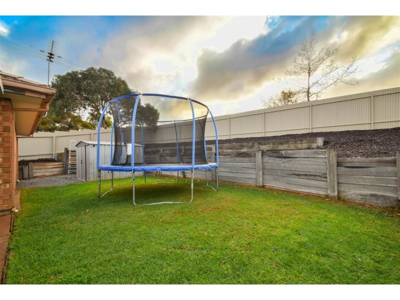 10 Kalisz Court, Noarlunga Downs SA 5168
